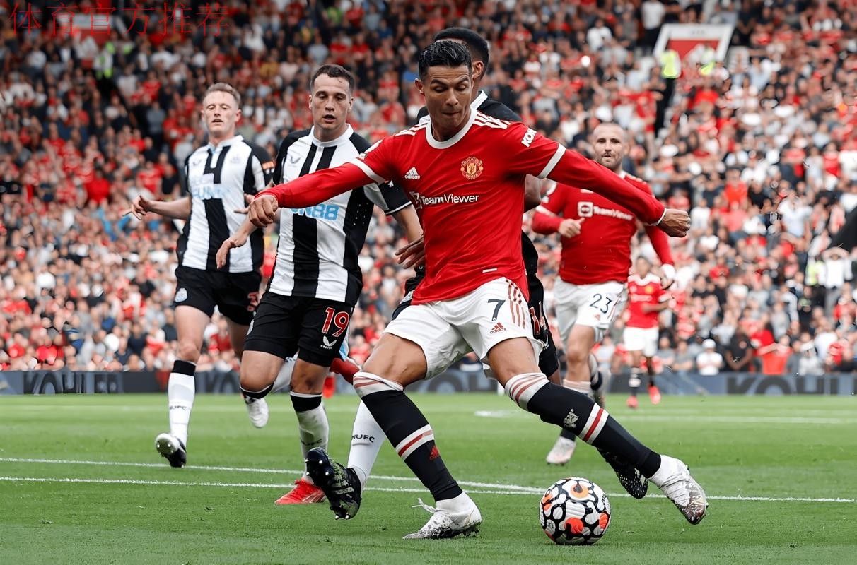 今夜不设防!英超7.3亿豪门三度领先4-4惨遭爆冷 10轮1败重返前6 今夜不设防!英超7.3亿豪门三度领先4-4惨遭爆冷 10轮1败重返前6