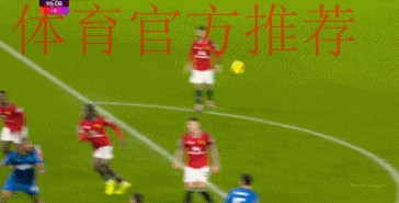 99分钟惊魂！曼联门将封神战：3分钟2次救主 捍卫41年纪录