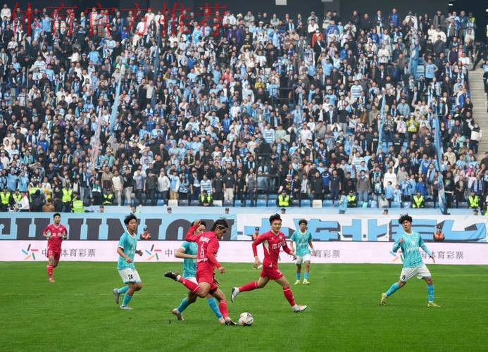 新赛季五超联赛11月1日拉开序幕 全新升级12支球队相聚足球城大连