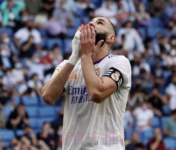 莫雷托:安帅想在冬窗买人 但弗洛伦蒂诺还没同意 莫雷托:安帅想在冬窗买人 但弗洛伦蒂诺还没同意