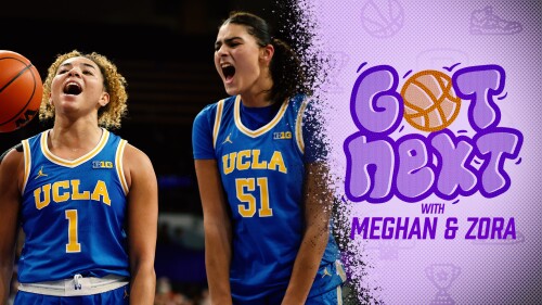 为什么选择我们